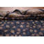 Tapis traditionnel turc All-Over 7 x 10