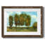 «Tall Trees», impression sur papier-1879950730-1879950728