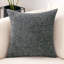 Housse de coussin en chenille 18 po-2053465435-2053465432-2088026937