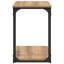 End Table-1047229066