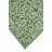 Druci One-of-a-Kind 7'0" X 13'0" 1980s Wool Area Rug