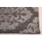 Elysian  Grey Rug 6'7" x 10'0"