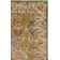 Tosca Vintage Performance Rug