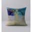 Housse de coussin carrée confidence inspire-1377587374