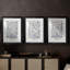Ensemble de 3 tiroirs personnalisés de la série DMCXCIX de WALMORRIS - mat personnalisé - 3 pièces-1857951648-1857951649