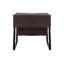 Bacana Armchair