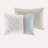8 Piece Comforter Set-102004589