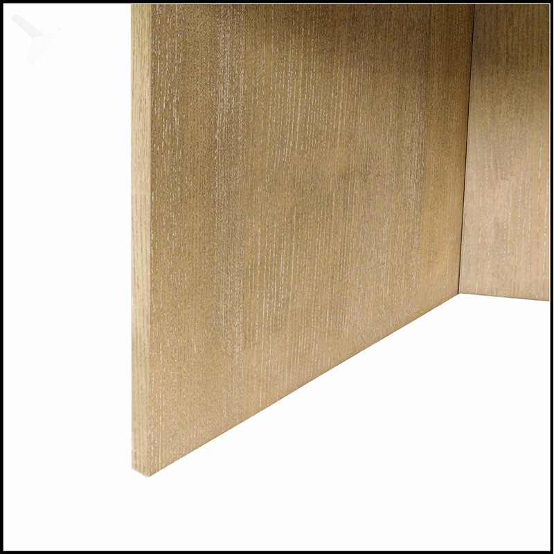 Table basse Sadie, Naturel
