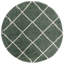 Cotswald Performance geometric rug-319406946-391781928