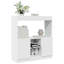 Storage Cabinet-104874742