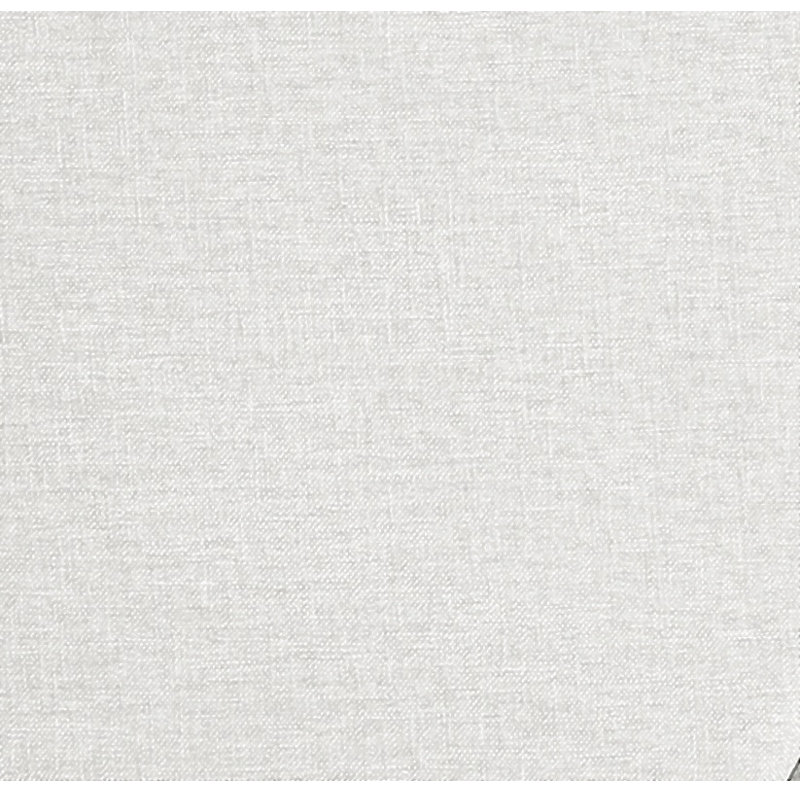 Base de lit tapissier Modern Contempo, Beige, Grand lit