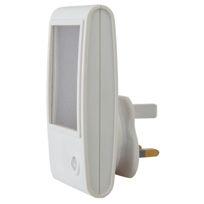 Sparkle LED Night Light