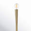 Catalena 6-Light Chandelier-706210911-706210914