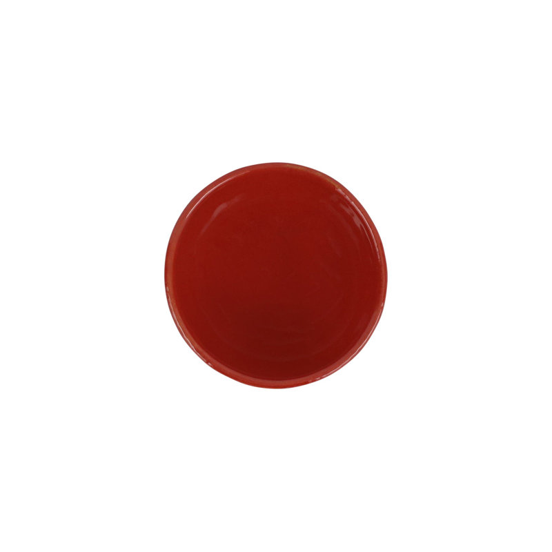 Bol de trempage Cucina Fresca, Paprika