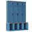 Modern Hall Tree With 4 Hidden Hooks-516815151