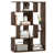 Rustic Brown