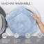 Tapis pour salle de bain Dobrinka-460984864-523341884