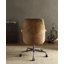 Chaise de bureau pivotante-1325503224-1325503230
