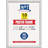 Aluminum Snap Poster-95418216