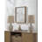 Zelman Table Lamp-1306069469-1306069468