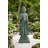 Weather Resistant UV Resistant Polyresin Garden Statue