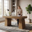 Bureau double caisson Wolbach-1581473323