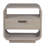 Maine 28.5'' W Nightstand