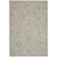 Tapis gris Castello-590944117