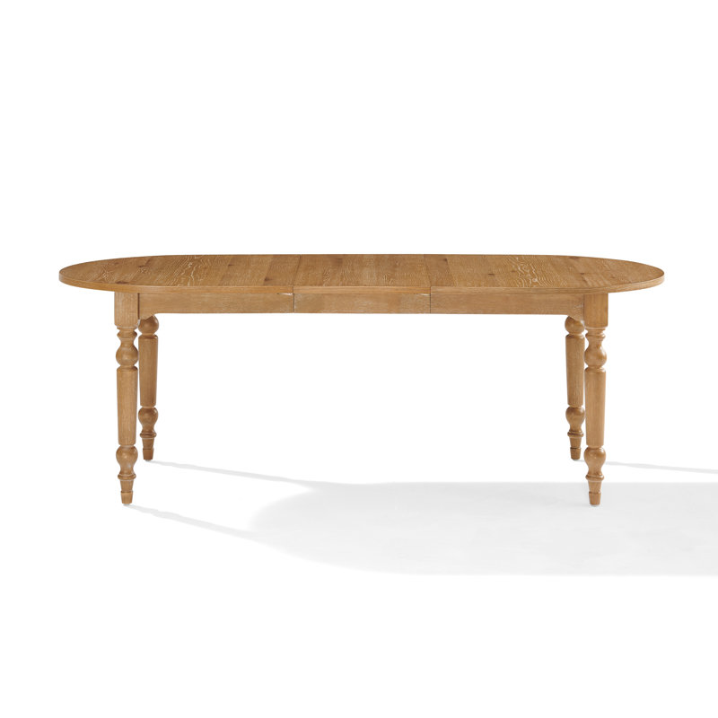 Jahmi Dining Table