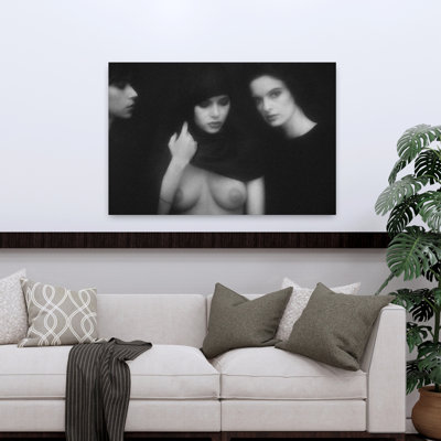 Art contemporain, art mural contemporain