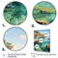 Spain Dramatic Cliffs Of Mallorcain - Nautical & Beach Wall Art Prints-91292489-91292492