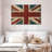 Borges Union Jack-108815305