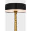 Ian K. Fowler LED Table Lamp