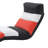 Williams Import Co. Game Chair