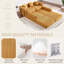 Canapé-lit convertible en velours côtelé à cadre fixe, chaise longue pliante en mousse à mémoire de forme nuage pour la maison et le bureau-129606302