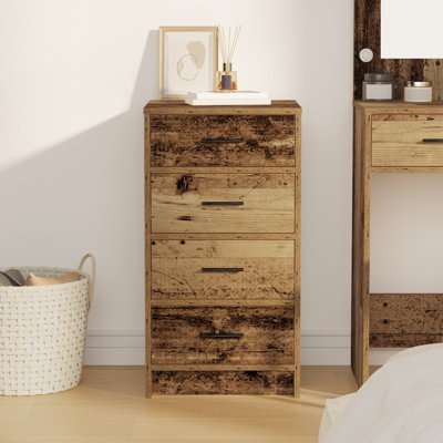 40cm Sideboard