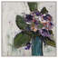 Flower Grid 8 Print by H. Scott
