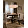 Stauffer 5 - Light Unique/Statement Pendant