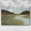 Toile tendue Coldwater Hills I-Gallery-1205437436