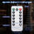 Holiday Lighting-1951884736