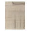 Handmade Wool Area Rug