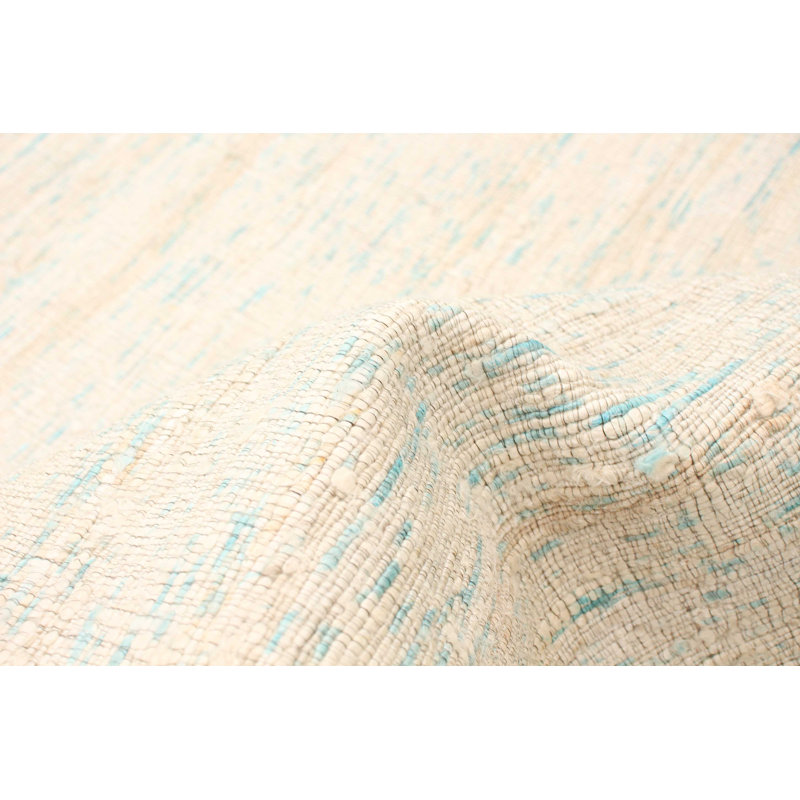 Wilton Chenille Indoor Rug