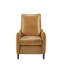 Linville Recliner-1035909191