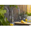 Abode Designs Althia Pull Out Kitchen Faucet-2129635927