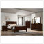 Lit Louis Phillipe-797993067-797993064