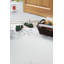 Wiegand Floral Hand Woven Area Rug-38602585