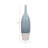 Romilly Handcrafted Stoneware Floor Vase-752586171