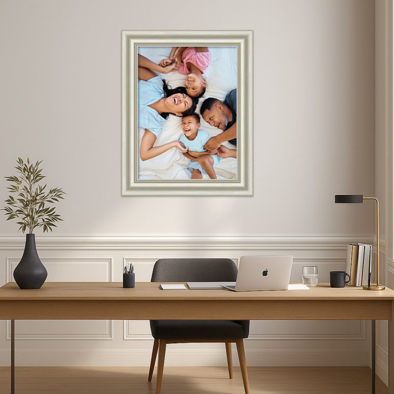 Cadre photo Sophia, 20 x 30, Sophia Sophia