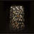 Tiered Chandelier-91948775-91948777-91948778