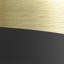 Schiavone 3 - Light Vanity Light-1816405922